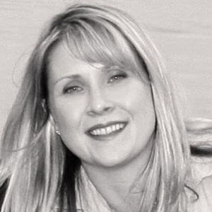 Meet your Posher, Lucinda